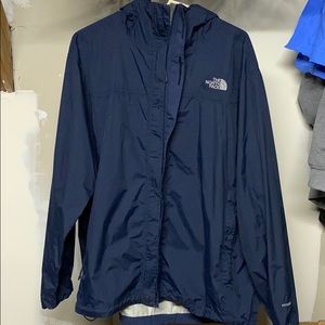 Men’s The North Face Venture Hyvent 2.5L Jacket